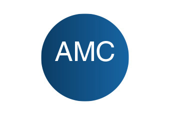 AMC Consult GmbH